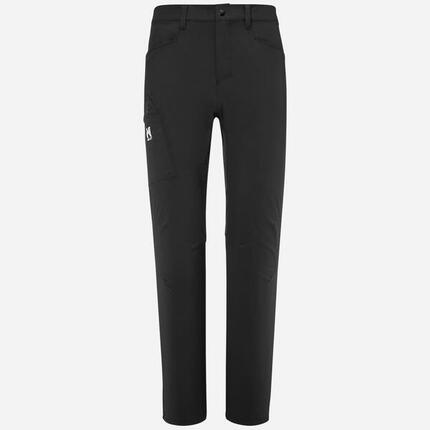 Pantalon Randonnée - Trekking pour homme COUTERAY