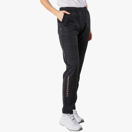 Pantalon de training femme Training Logo Pants W II