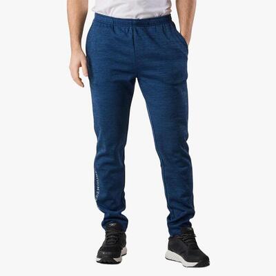 Heren trainingsbroek training logo pants ii