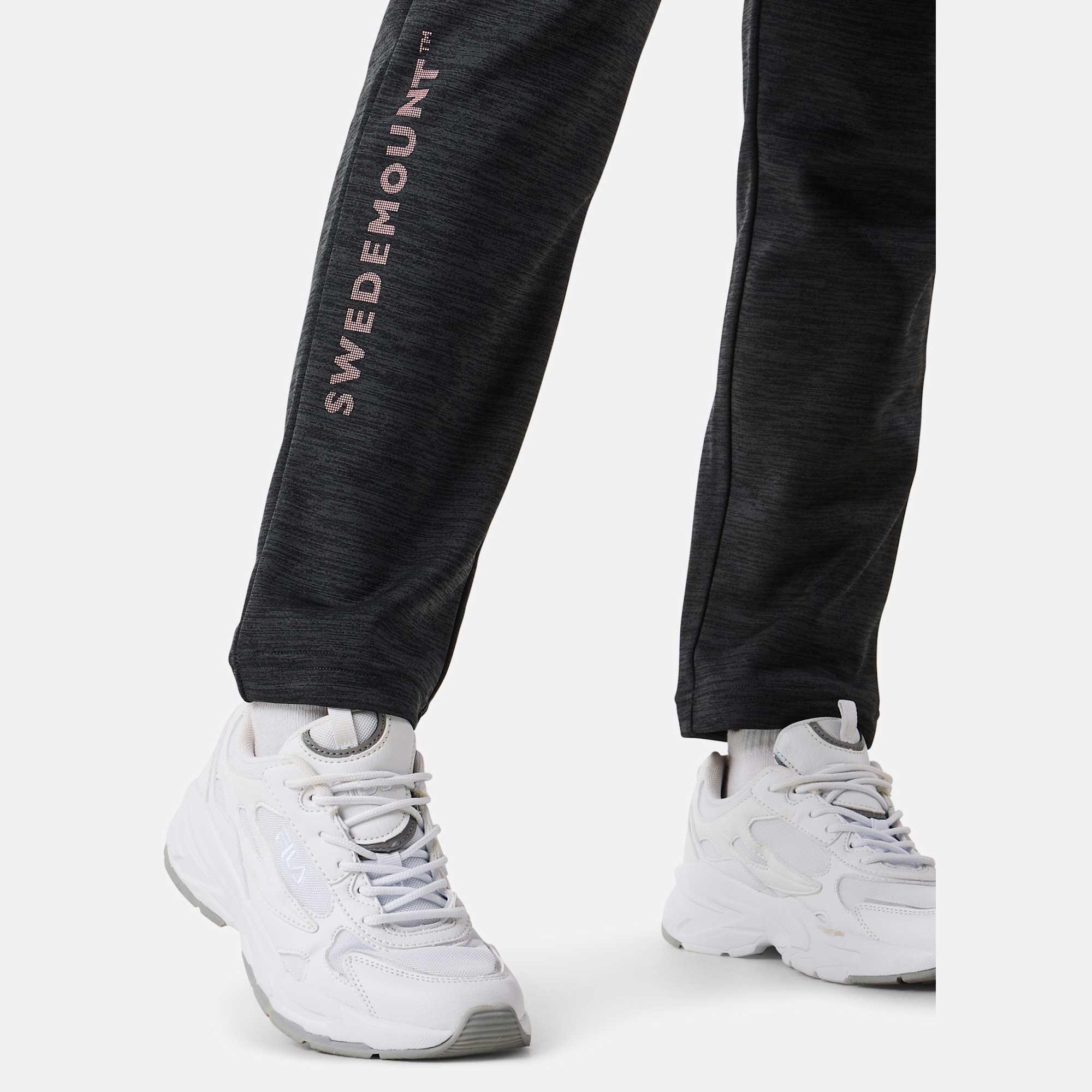 Damen Trainingshose Training Logo Pants W II 6/7