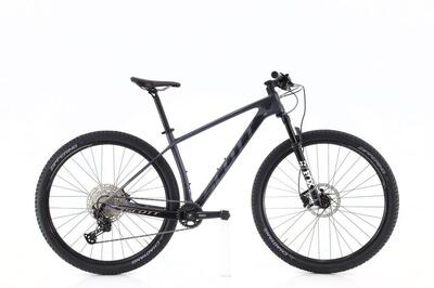 Tweedehands mtb · scale 925 xt · zeer goede toestand
