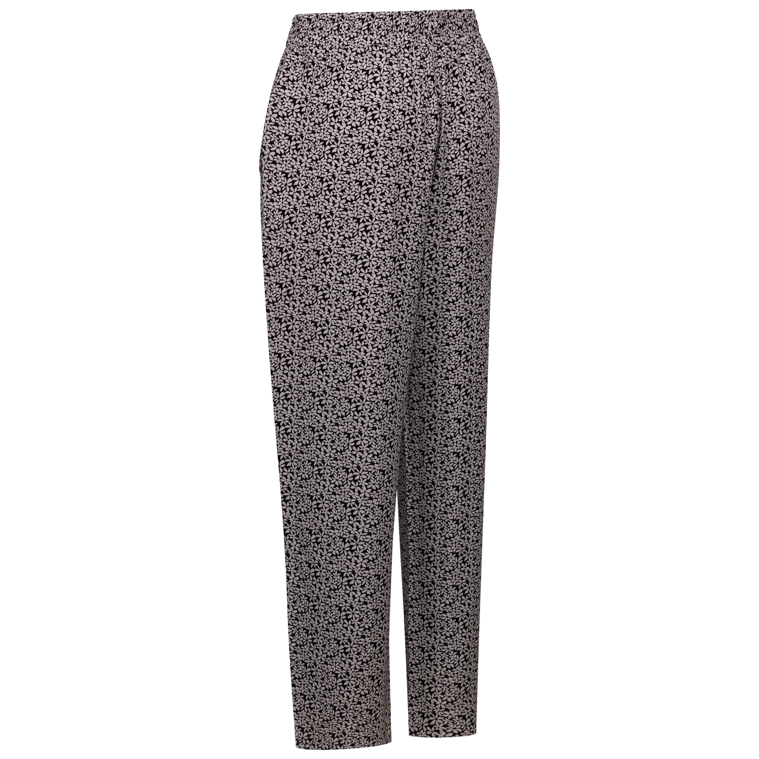 Pantaloni da donna Trespass Kelowna 2/5