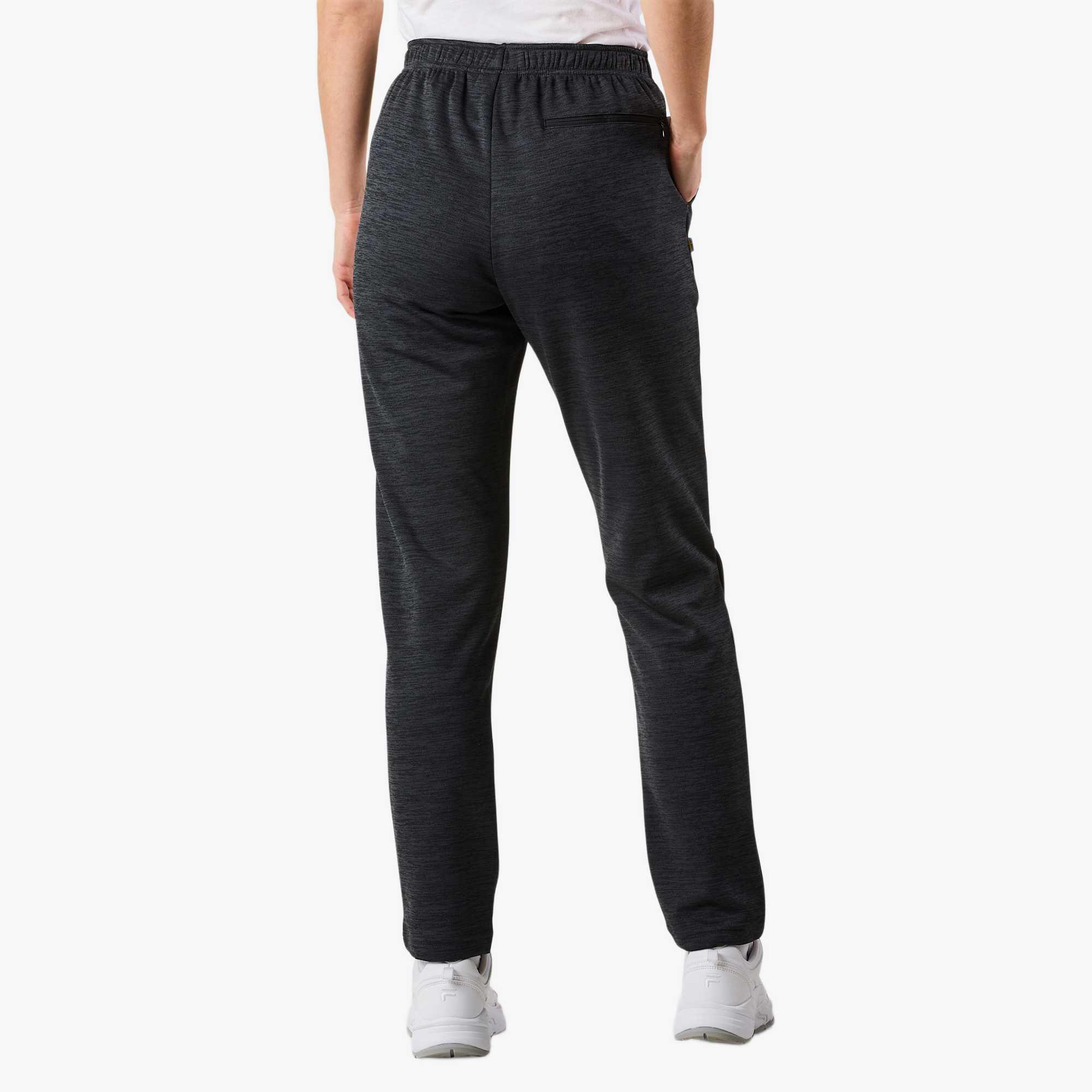 Damen Trainingshose Training Logo Pants W II 2/7