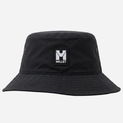 Bob Randonnée - Trekking unisexe CHAMONIX