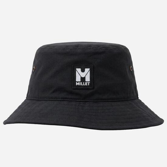 Bob Randonnée - Trekking unisexe CHAMONIX