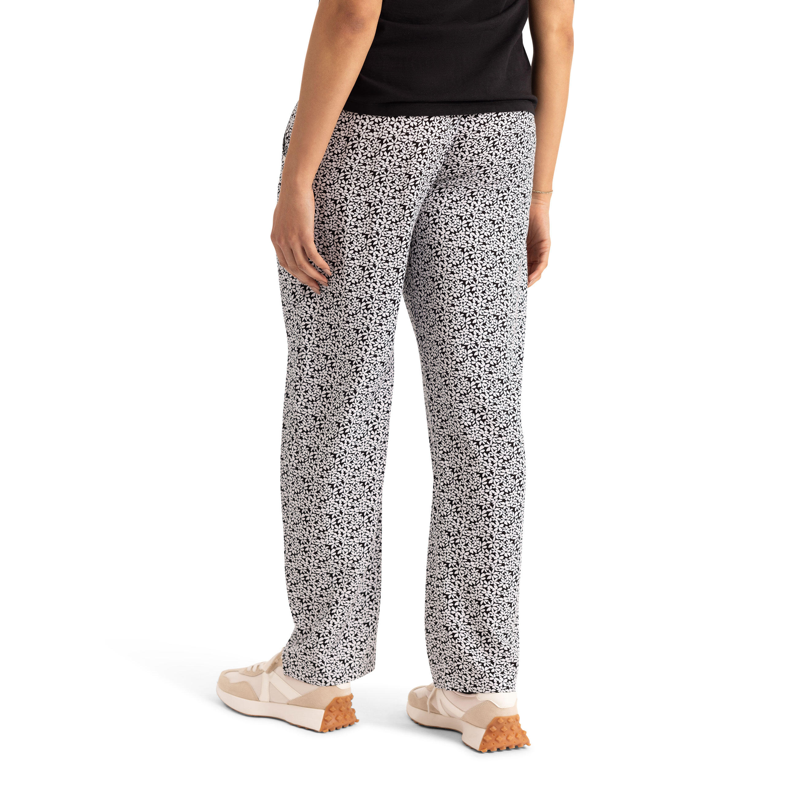 Pantaloni da donna Trespass Kelowna 5/5