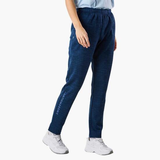 Pantalon de training femme Training Logo Pants W II