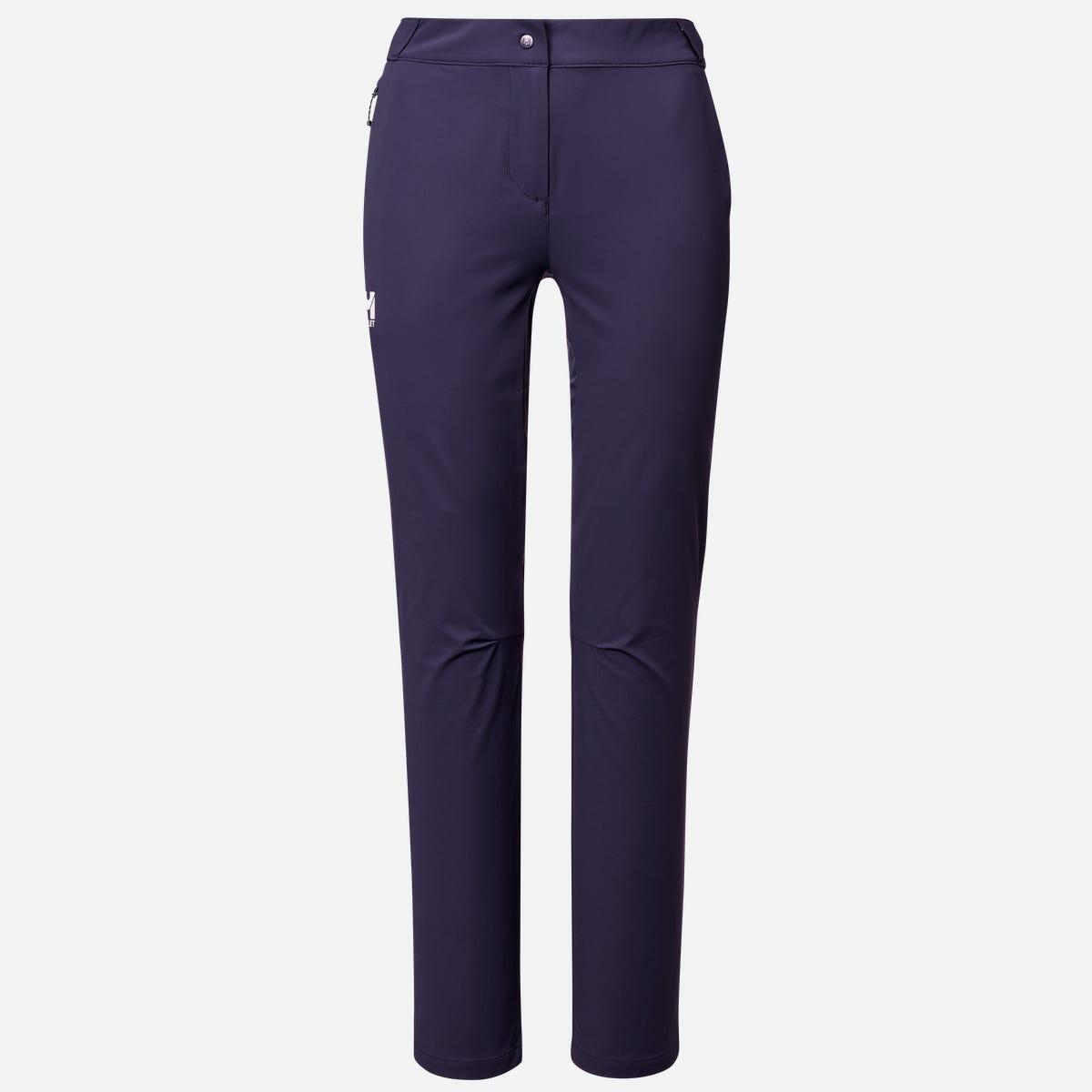 violet