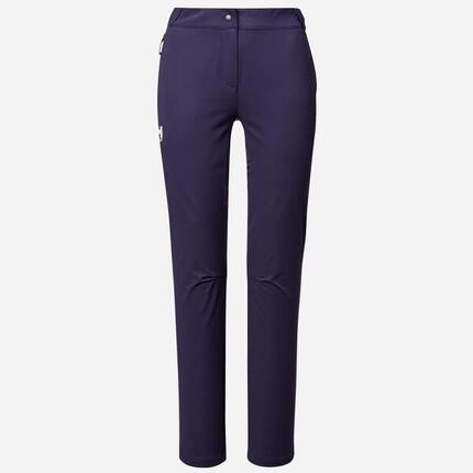 Pantalon Trekking pour femme UBIC STRETCH