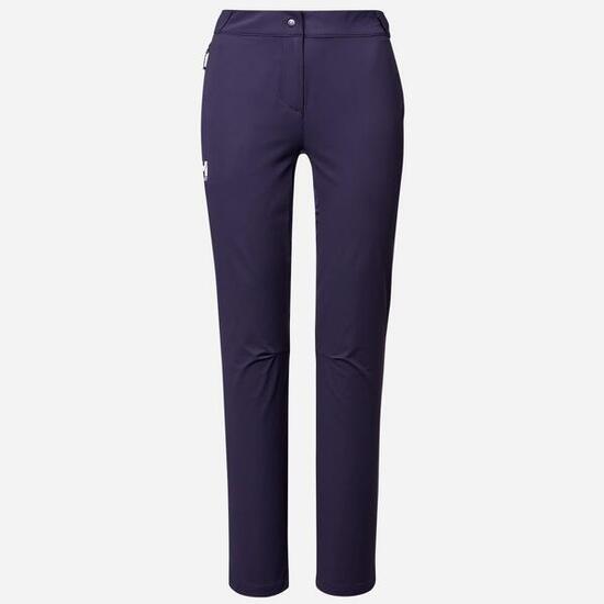 Pantalon Trekking pour femme UBIC STRETCH