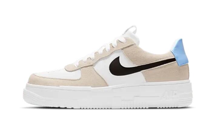 NIKE picture