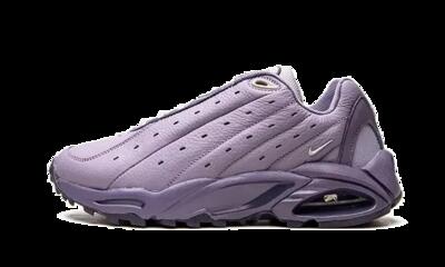 Schoenen - outdoor - terra drake nocta - violet haze