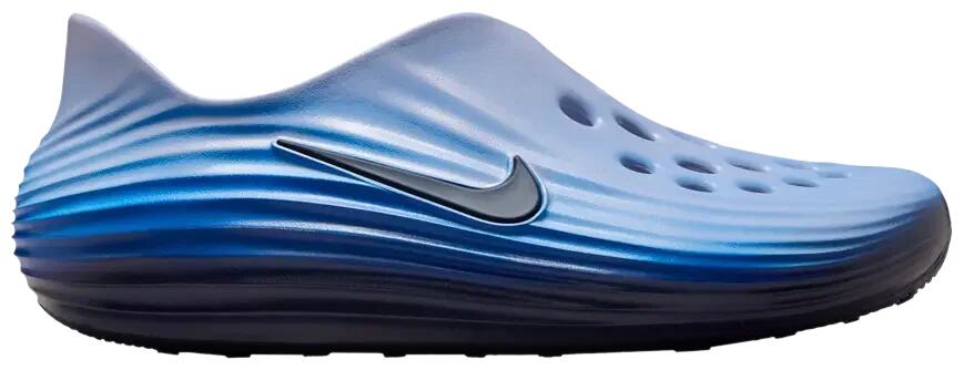 NIKE picture