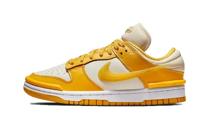 NIKE picture