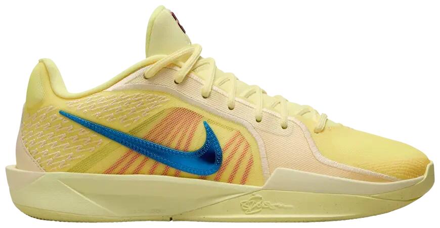 NIKE picture