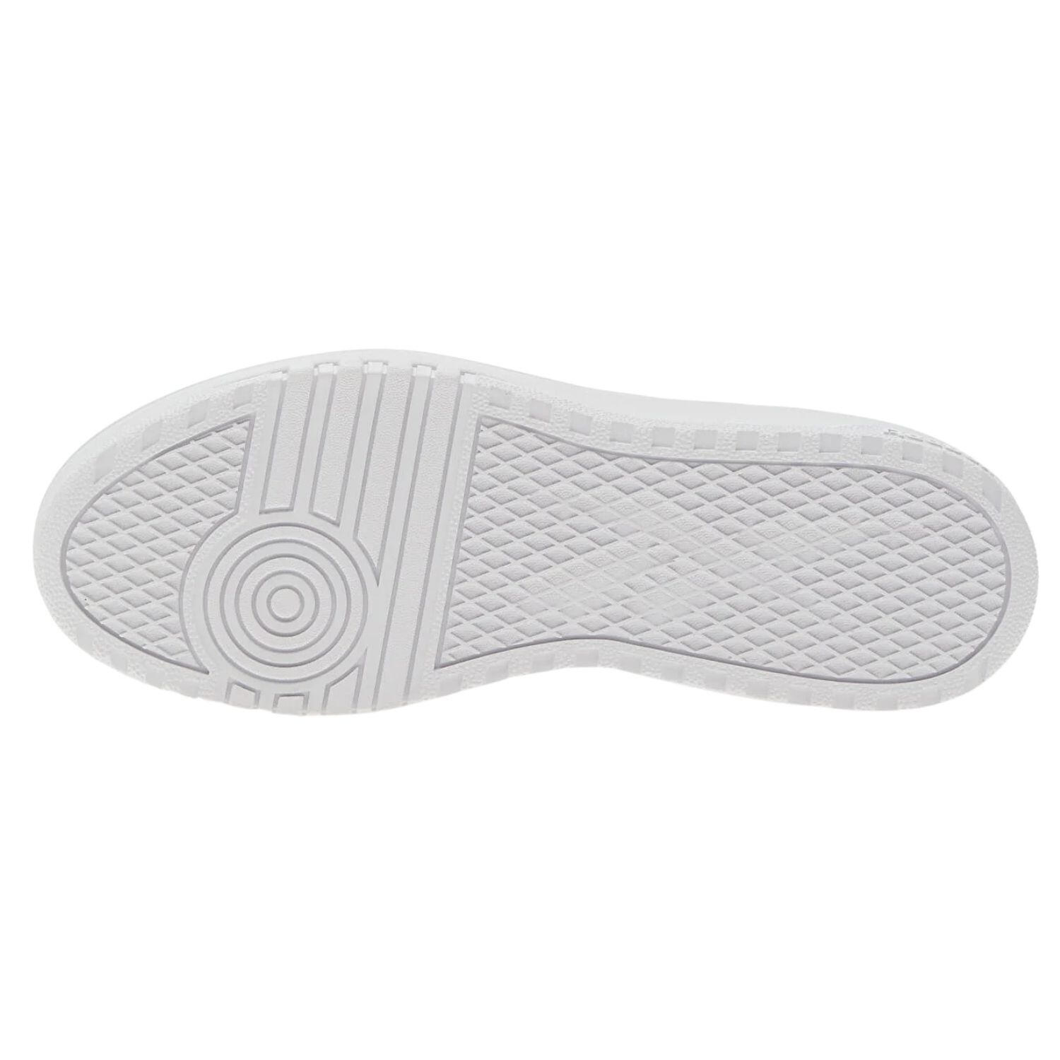 Chaussures d'entraînement pour femmes Reebok Club C Extra 6/6