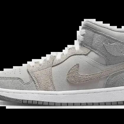 GREY / WHITE / BEIGE