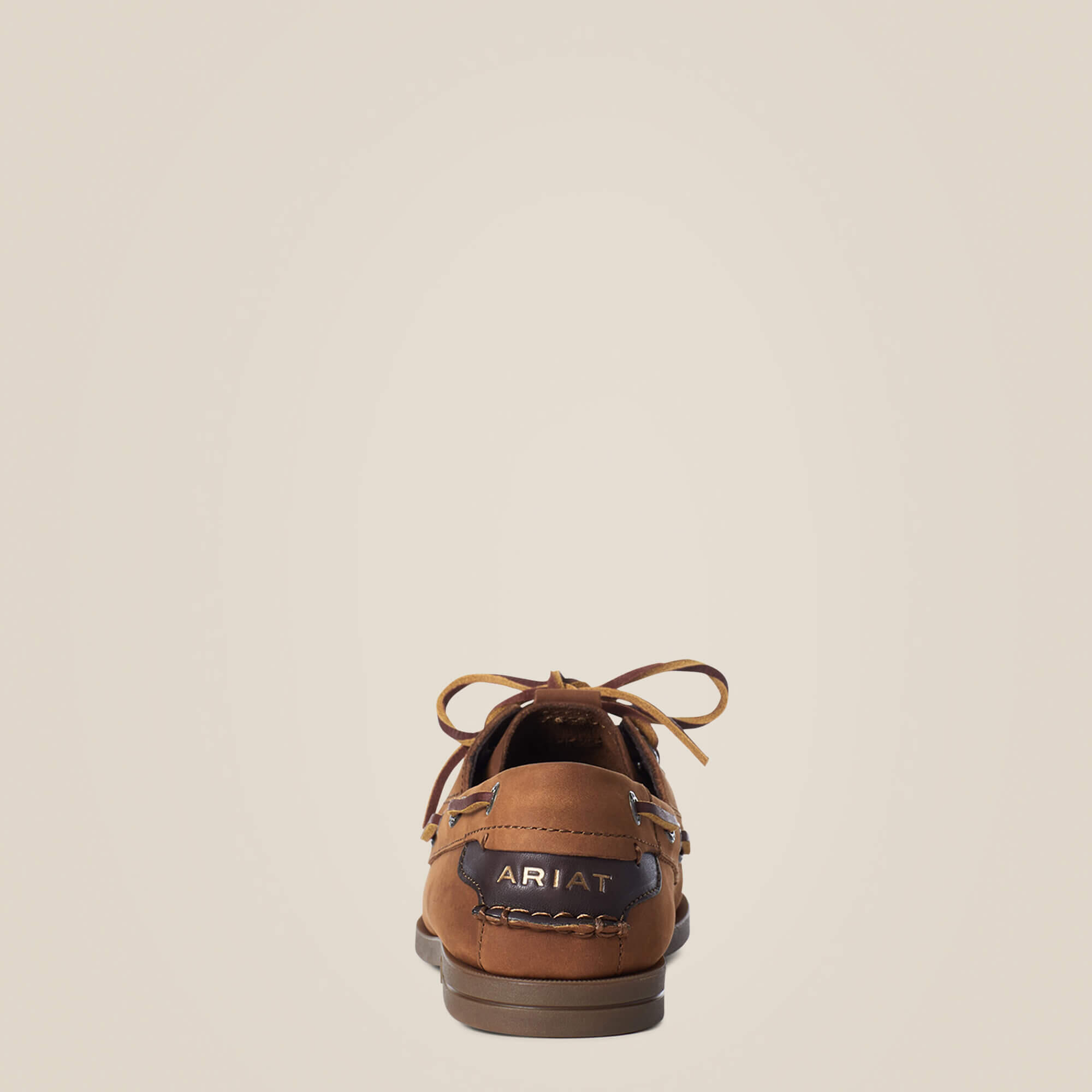 Bootsschuhe Damen Ariat Antigua 3/5