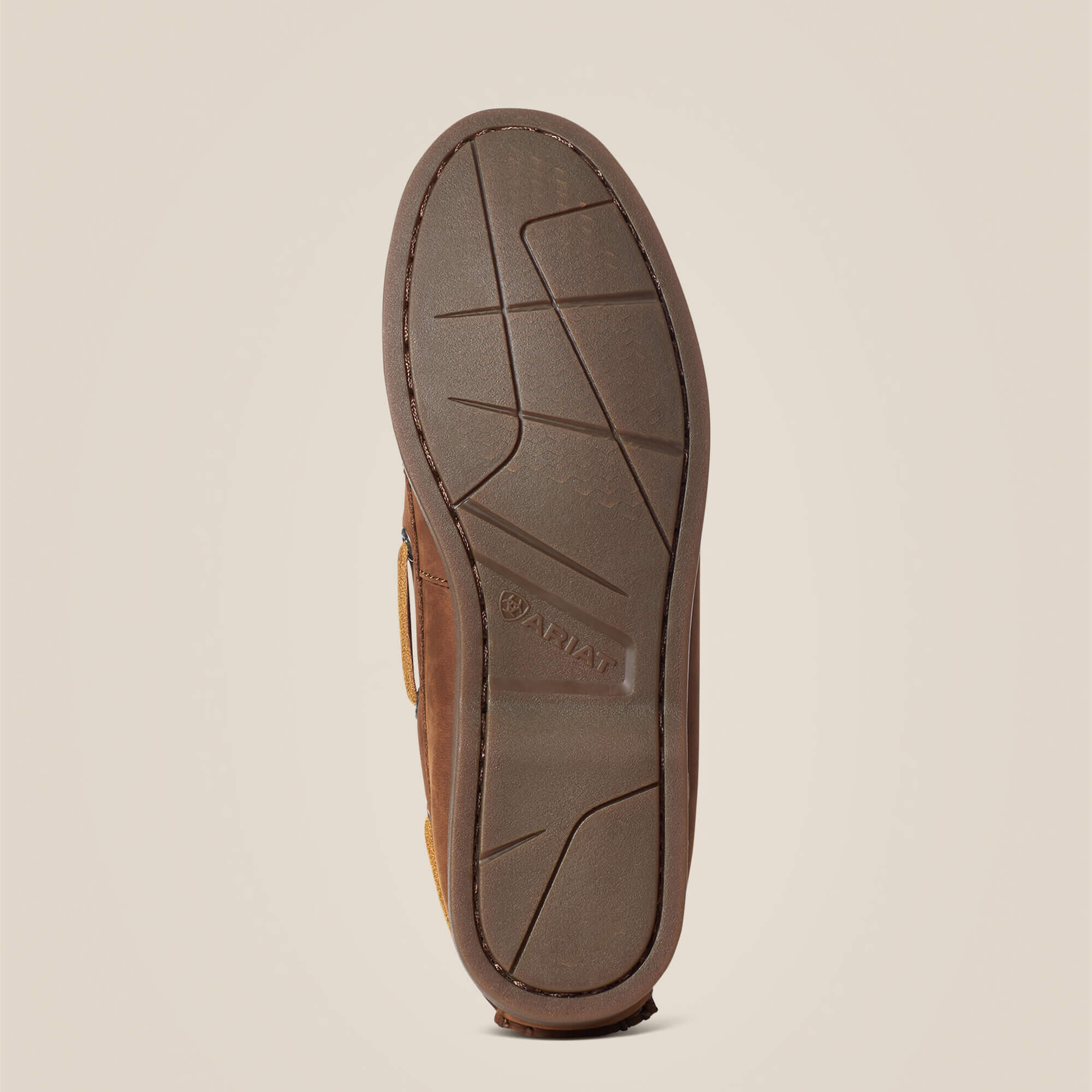 Bootsschuhe Damen Ariat Antigua 5/5