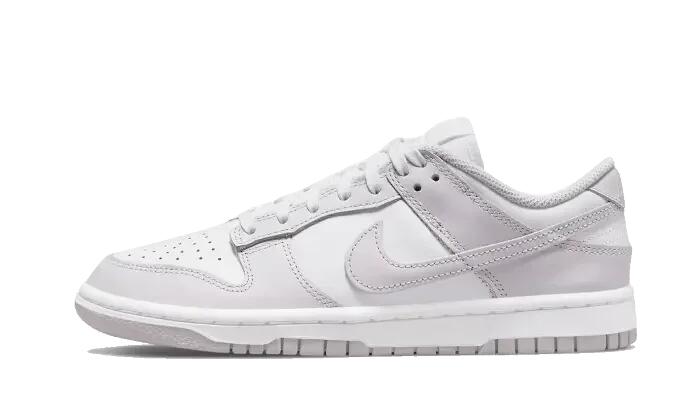 NIKE picture