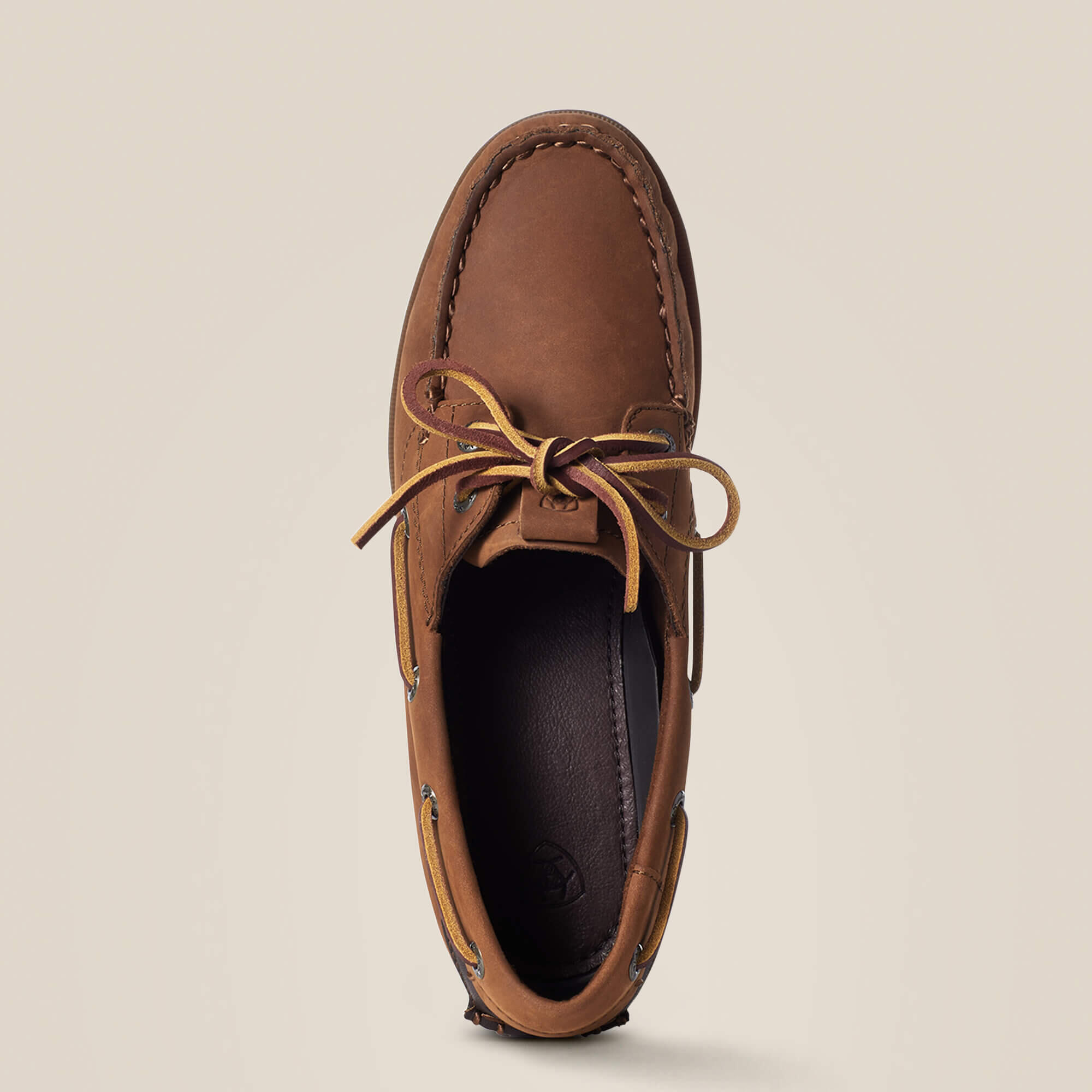 Bootsschuhe Damen Ariat Antigua 4/5