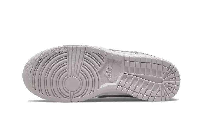 Nike Dunk Low Light Violet (Venice) 3/3