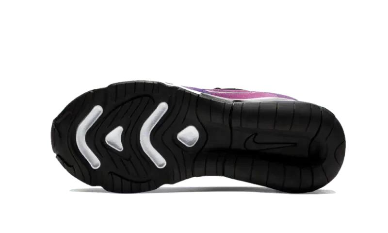 Nike Air Max 200 Magic Flamingo 3/3