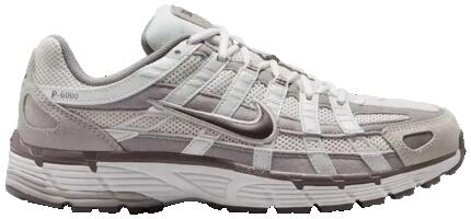 Nike P-6000 Damen Sport Walking Schuhe