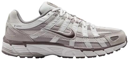 Nike P-6000 Damen Sport Walking Schuhe
