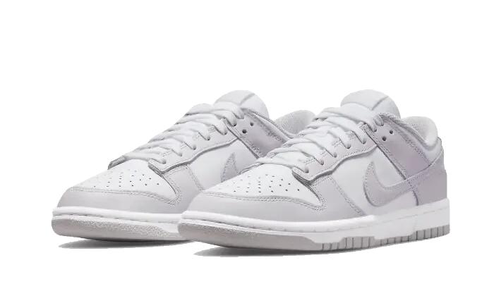 Nike Dunk Low Light Violet (Venice) 2/3