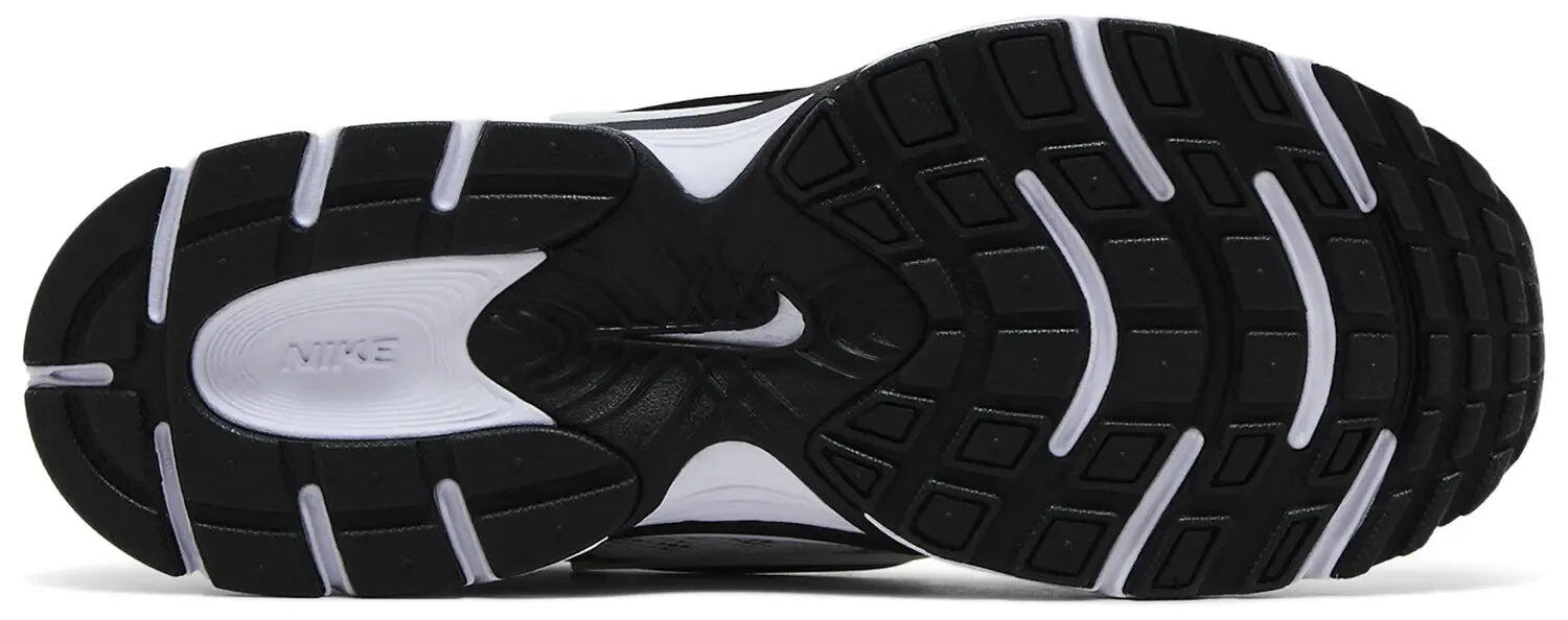 Nike V5 RNR White Vast Grey College Grey Black 3/5