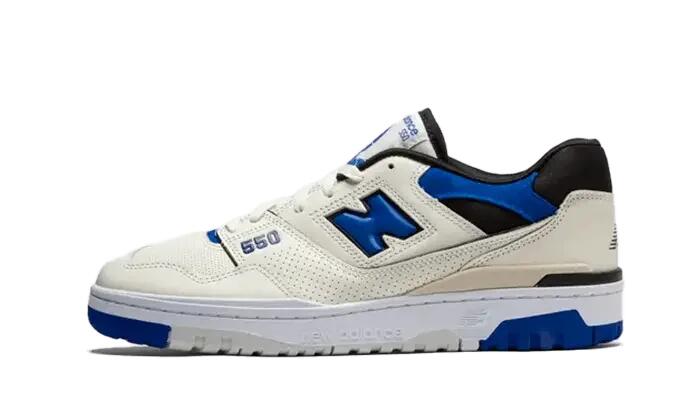 NEW BALANCE picture