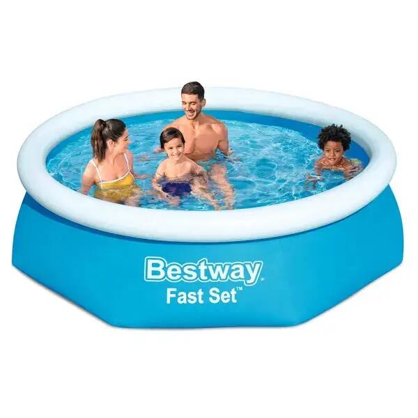 BESTWAY picture