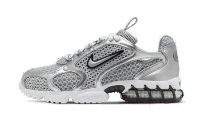 Scarpe - sport walking - da uomo - ammortizzate - Air Zoom Spiridon Cage 2