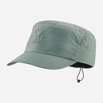 Casquette Randonnée - Trekking unisexe SENECA