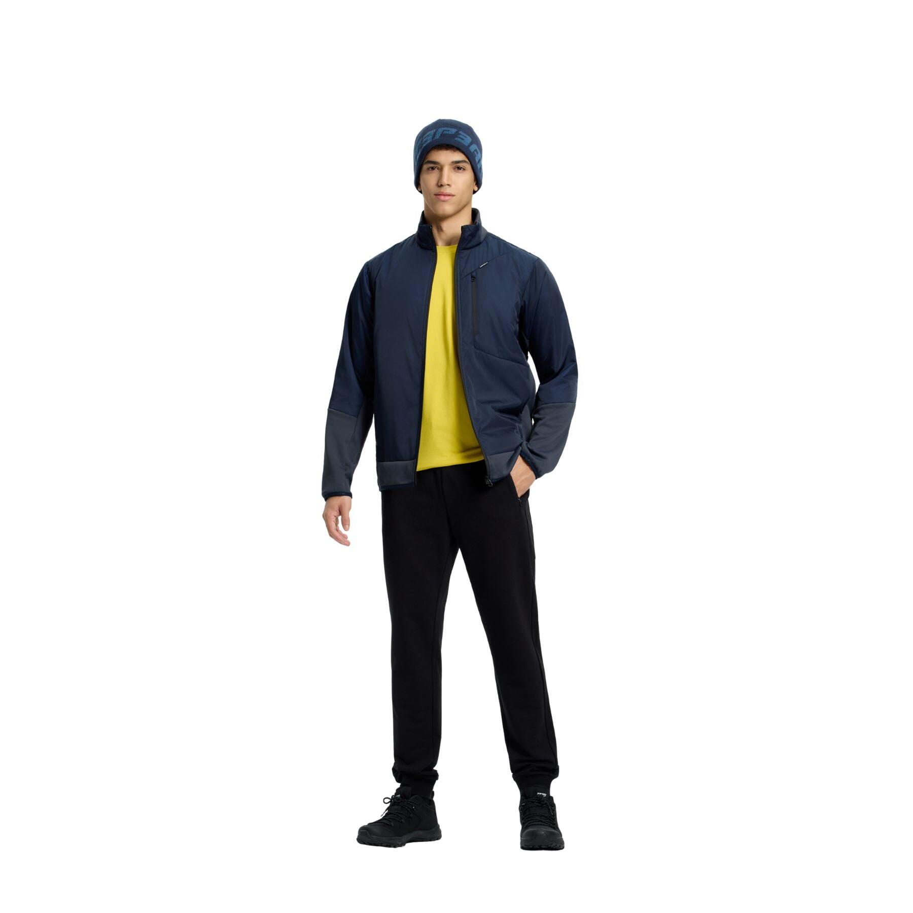 Icepeak Collins Unterjacke 3/7