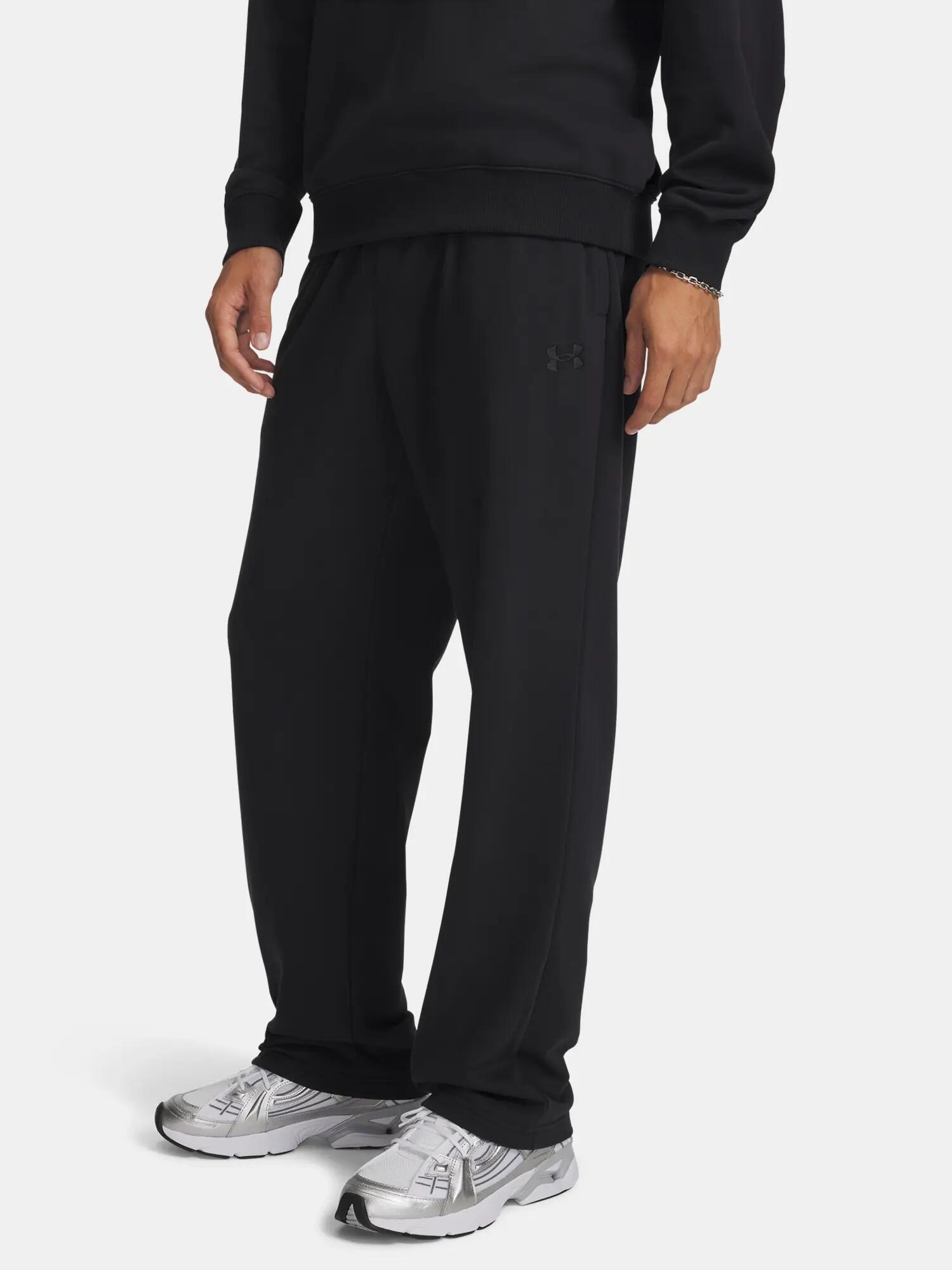 UNDER ARMOUR picture