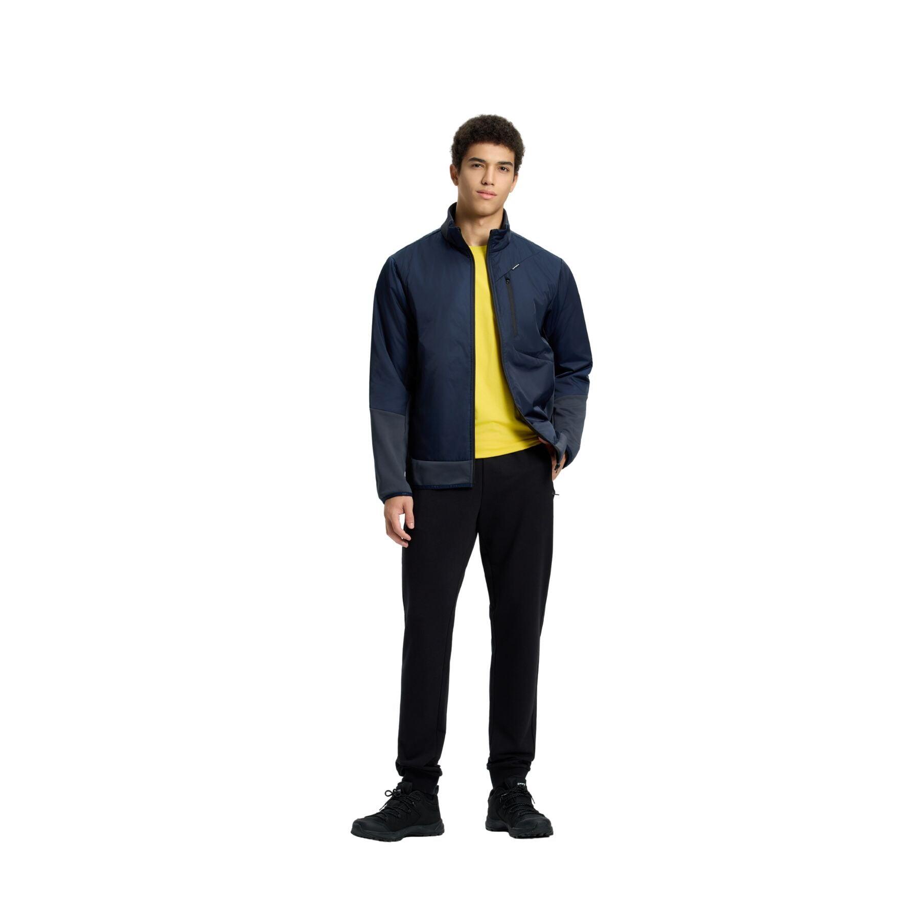 Icepeak Collins Unterjacke 2/7