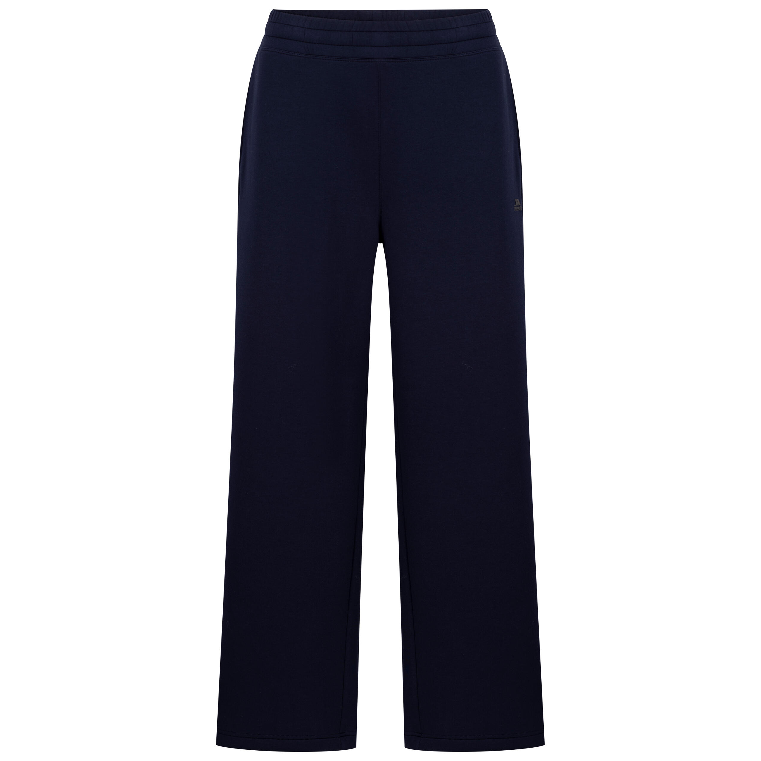bleu navy