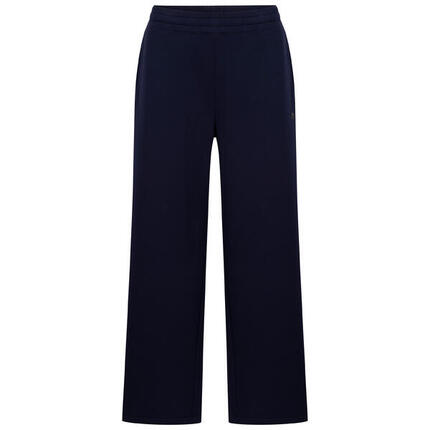 Pantalon de jogging femme Trespass Sollas