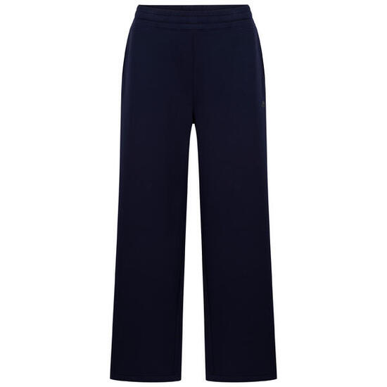 Pantalon de jogging femme Trespass Sollas