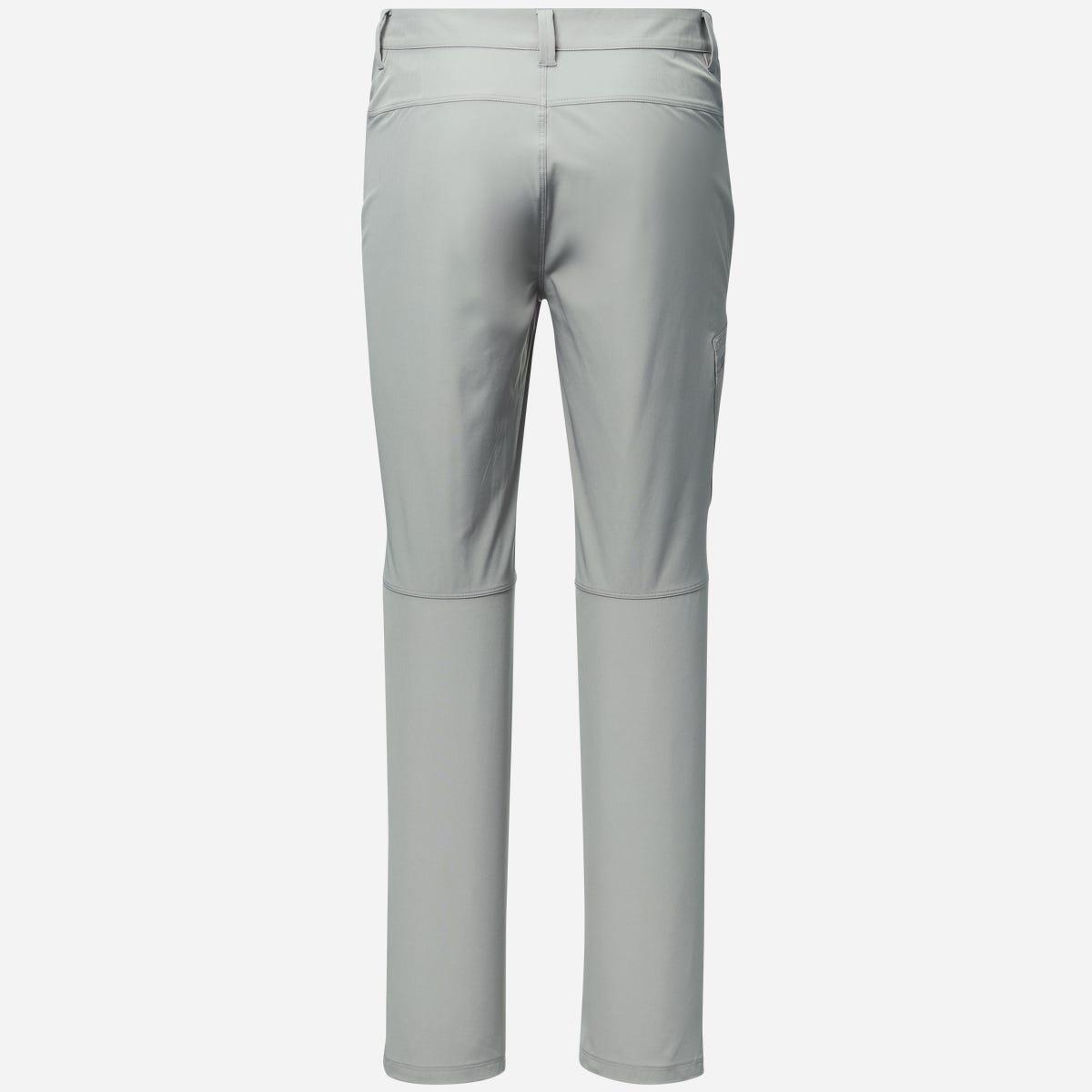 Pantalon Randonnée - Trekking pour homme COUTERAY STRETCH 2/2
