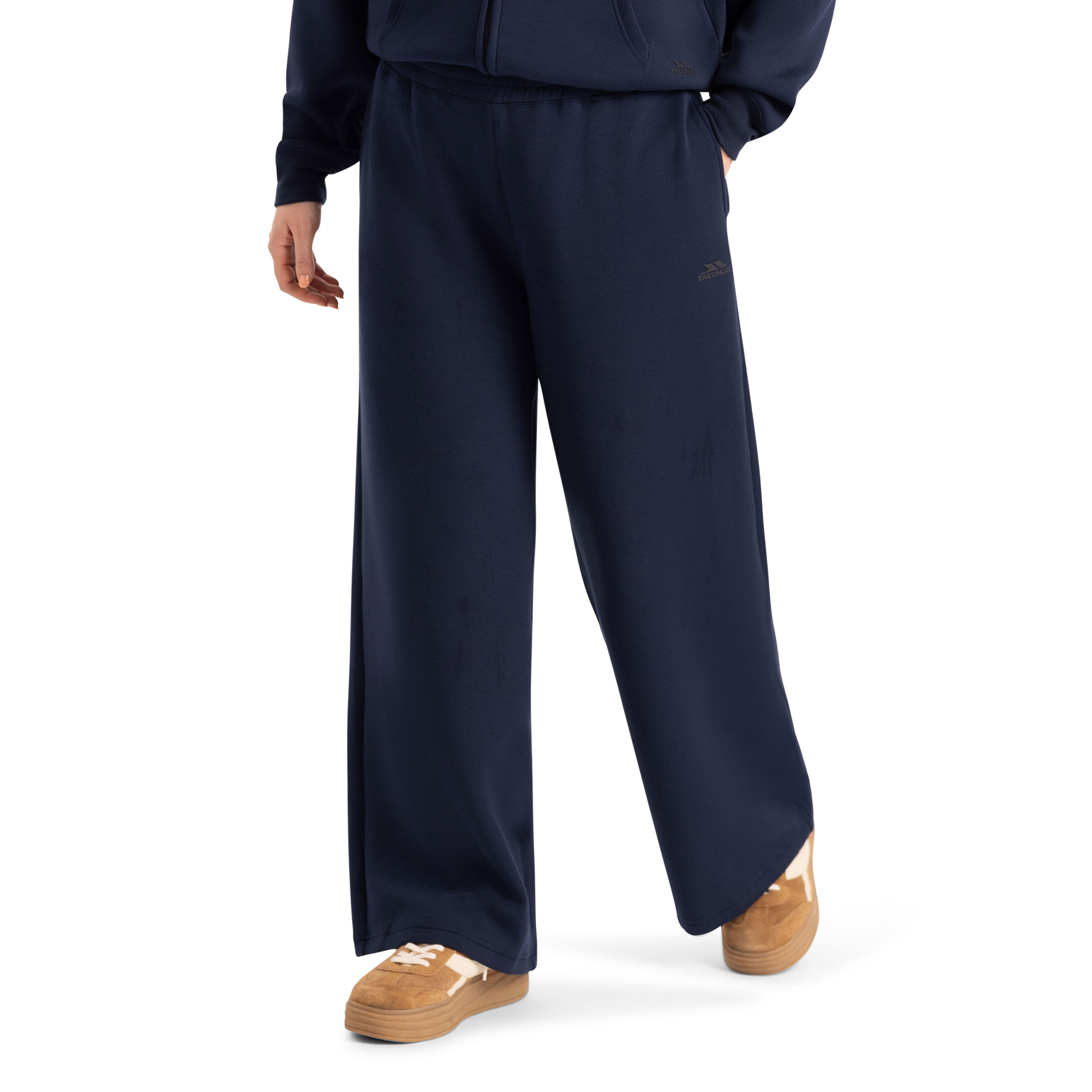 Pantalon de jogging femme Trespass Sollas 3/5