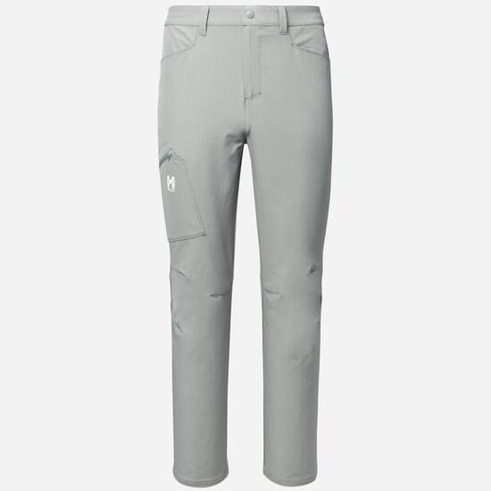Pantalon Randonnée - Trekking pour homme COUTERAY