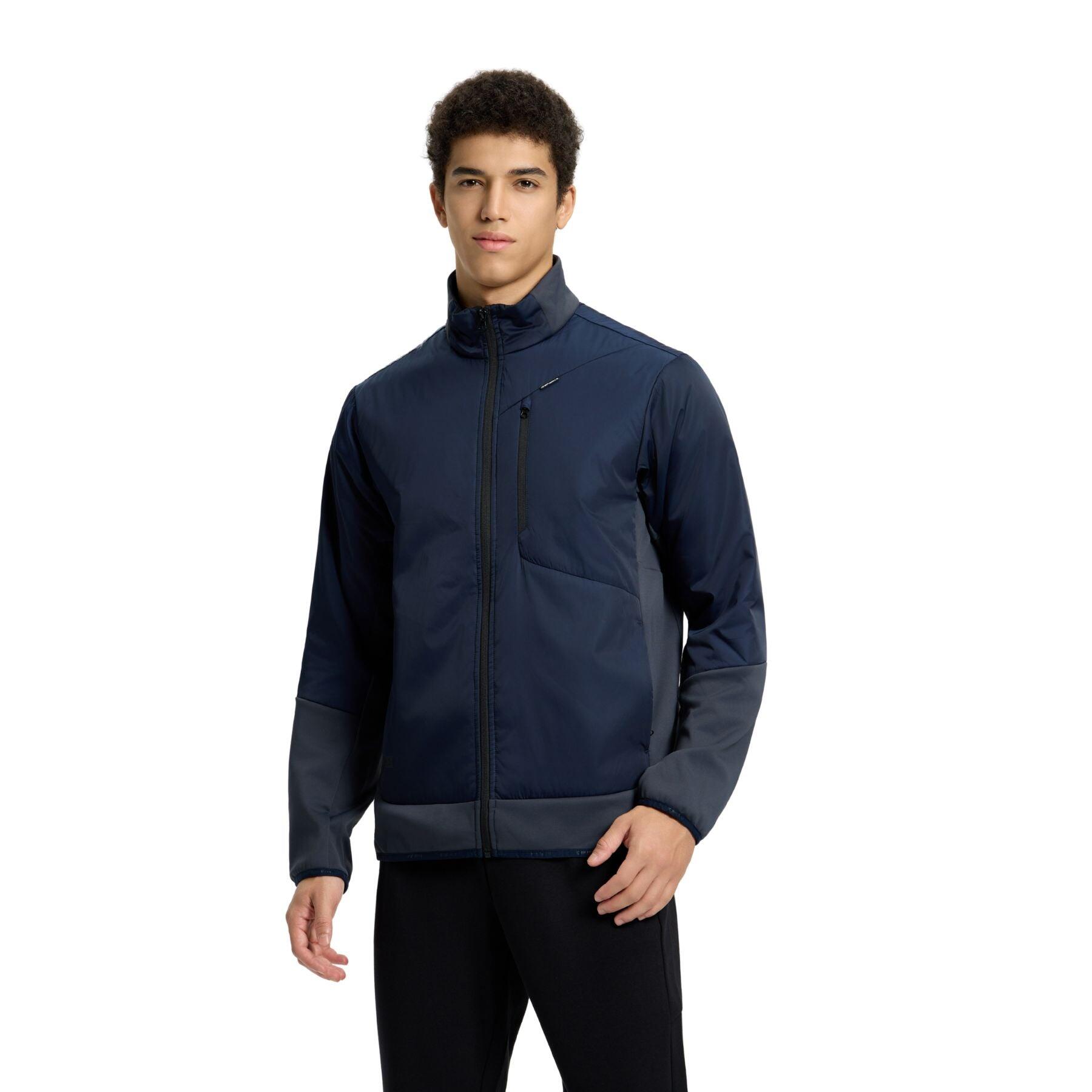 Icepeak Collins Unterjacke 5/7