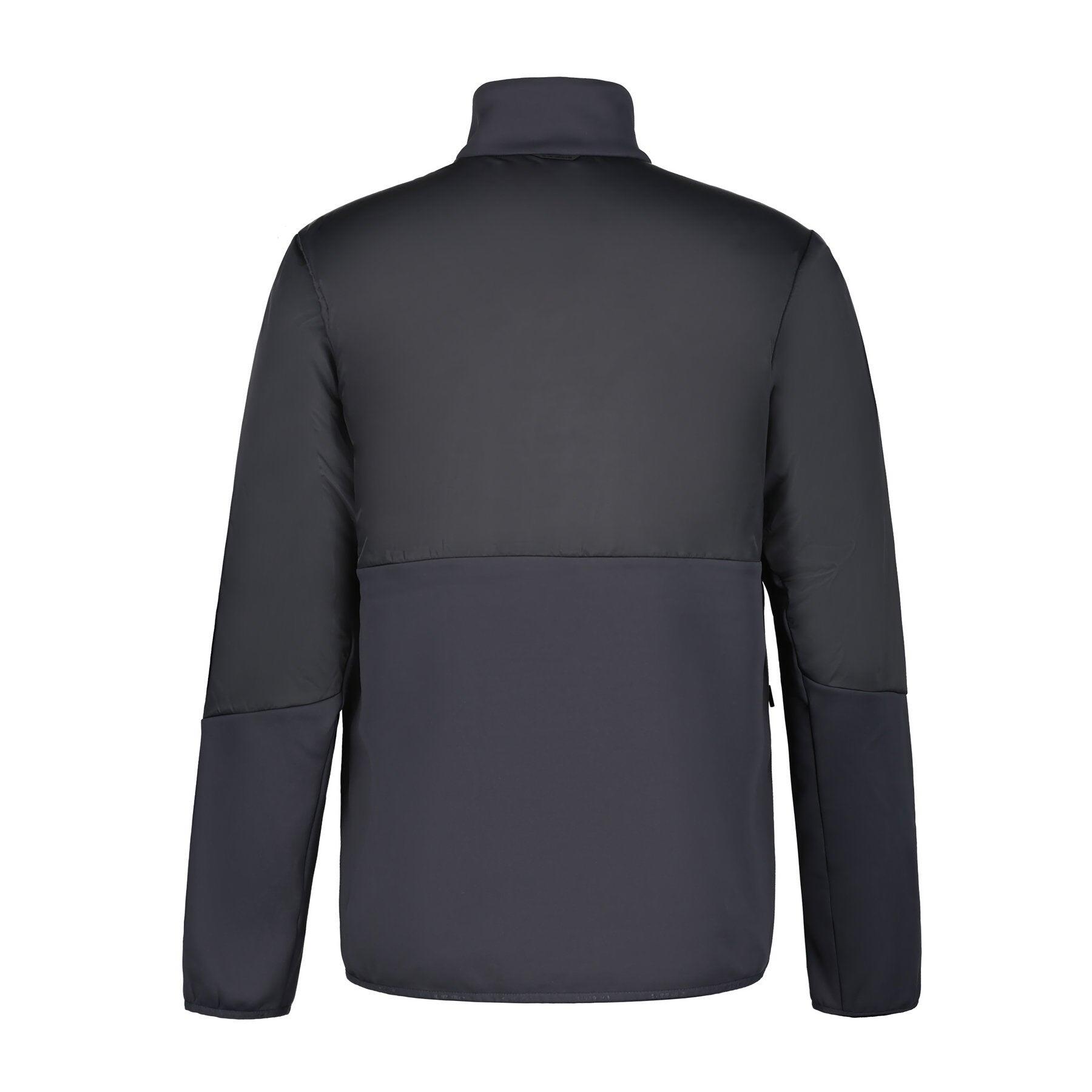 Icepeak Collins Unterjacke 7/7