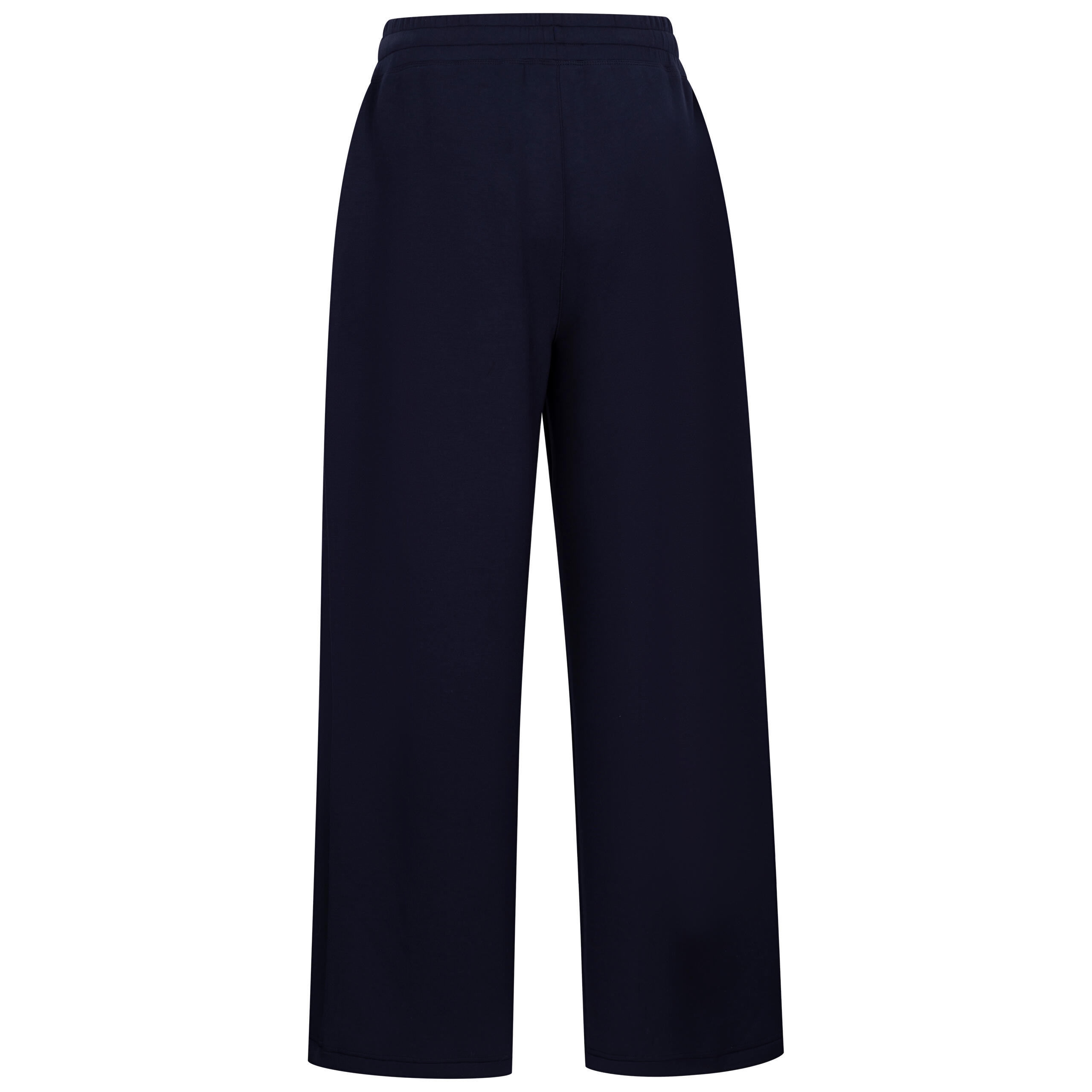 Pantalon de jogging femme Trespass Sollas 2/5