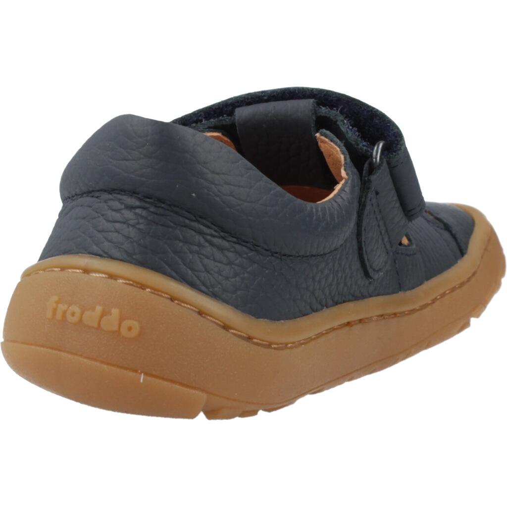 Sandalias Niño Froddo G3150291 3/5