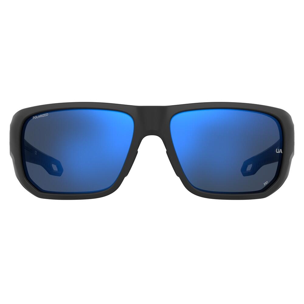 Lunettes de Soleil Under Armour UA ATTACK 2 MAN Taille 63/16/130 2/4