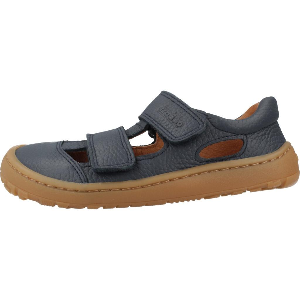 Sandalias Niño Froddo G3150291 2/5